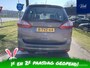 Ford Grand C-Max 1.0 Edition | Navigatie | Nieuwe APK | Cruise Control | NL & NAP | Dealer Onderhouden