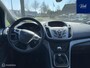 Ford Grand C-Max 1.0 Edition | Navigatie | Cruise Control | NL & NAP | Dealer Onderhouden