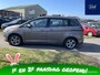 Ford Grand C-Max 1.0 Edition | Navigatie | Nieuwe APK | Cruise Control | NL & NAP | Dealer Onderhouden