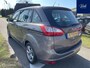 Ford Grand C-Max 1.0 Edition | Navigatie | Cruise Control | NL & NAP | Dealer Onderhouden