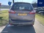 Ford Grand C-Max 1.0 Edition | Navigatie | Cruise Control | NL & NAP | Dealer Onderhouden