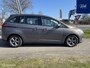 Ford Grand C-Max 1.0 Edition | Navigatie | Cruise Control | NL & NAP | Dealer Onderhouden