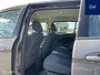 Ford Grand C-Max 1.0 Edition | Navigatie | Nieuwe APK | Cruise Control | NL & NAP | Dealer Onderhouden