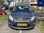 Ford Grand C-Max 1.0 Edition | Navigatie | Cruise Control | NL & NAP | Dealer Onderhouden