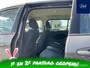 Ford Grand C-Max 1.0 Edition | Navigatie | Nieuwe APK | Cruise Control | NL & NAP | Dealer Onderhouden