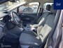 Ford Grand C-Max 1.0 Edition | Navigatie | Cruise Control | NL & NAP | Dealer Onderhouden