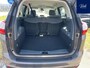 Ford Grand C-Max 1.0 Edition | Navigatie | Cruise Control | NL & NAP | Dealer Onderhouden