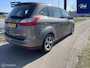 Ford Grand C-Max 1.0 Edition | Navigatie | Nieuwe APK | Cruise Control | NL & NAP | Dealer Onderhouden