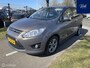 Ford Grand C-Max 1.0 Edition | Navigatie | Cruise Control | NL & NAP | Dealer Onderhouden