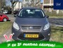 Ford Grand C-Max 1.0 Edition | Navigatie | Nieuwe APK | Cruise Control | NL & NAP | Dealer Onderhouden