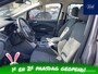 Ford Grand C-Max 1.0 Edition | Navigatie | Nieuwe APK | Cruise Control | NL & NAP | Dealer Onderhouden