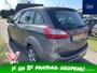Ford Grand C-Max 1.0 Edition | Navigatie | Nieuwe APK | Cruise Control | NL & NAP | Dealer Onderhouden