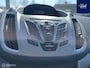Ford Grand C-Max 1.0 Edition | Navigatie | Nieuwe APK | Cruise Control | NL & NAP | Dealer Onderhouden