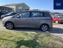 Ford Grand C-Max 1.0 Edition | Navigatie | Nieuwe APK | Cruise Control | NL & NAP | Dealer Onderhouden