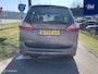 Ford Grand C-Max 1.0 Edition | Navigatie | Nieuwe APK | Cruise Control | NL & NAP | Dealer Onderhouden