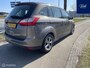 Ford Grand C-Max 1.0 Edition | Navigatie | Cruise Control | NL & NAP | Dealer Onderhouden