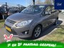 Ford Grand C-Max 1.0 Edition | Navigatie | Nieuwe APK | Cruise Control | NL & NAP | Dealer Onderhouden