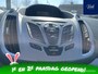 Ford Grand C-Max 1.0 Edition | Navigatie | Nieuwe APK | Cruise Control | NL & NAP | Dealer Onderhouden