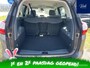 Ford Grand C-Max 1.0 Edition | Navigatie | Nieuwe APK | Cruise Control | NL & NAP | Dealer Onderhouden