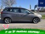 Ford Grand C-Max 1.0 Edition | Navigatie | Nieuwe APK | Cruise Control | NL & NAP | Dealer Onderhouden