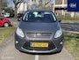 Ford Grand C-Max 1.0 Edition | Navigatie | Nieuwe APK | Cruise Control | NL & NAP | Dealer Onderhouden