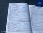 Ford Grand C-Max 1.0 Edition | Navigatie | Nieuwe APK | Cruise Control | NL & NAP | Dealer Onderhouden