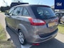 Ford Grand C-Max 1.0 Edition | Navigatie | Nieuwe APK | Cruise Control | NL & NAP | Dealer Onderhouden