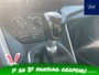 Ford Grand C-Max 1.0 Edition | Navigatie | Nieuwe APK | Cruise Control | NL & NAP | Dealer Onderhouden