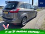 Ford Grand C-Max 1.0 Edition | Navigatie | Nieuwe APK | Cruise Control | NL & NAP | Dealer Onderhouden