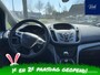 Ford Grand C-Max 1.0 Edition | Navigatie | Nieuwe APK | Cruise Control | NL & NAP | Dealer Onderhouden