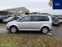 Volkswagen Touran 1.6-16V FSI Athene | AUTOMAAT | Nieuwe Banden | APK Nieuw | Navigatie | Cruise Control | T