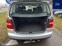 Volkswagen Touran 1.6-16V FSI Athene | AUTOMAAT | Nieuwe Banden | APK Nieuw | Navigatie | Cruise Control | T