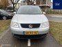 Volkswagen Touran 1.6-16V FSI Athene | AUTOMAAT | Nieuwe Banden | APK Nieuw | Navigatie | Cruise Control | T