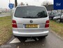 Volkswagen Touran 1.6-16V FSI Athene | AUTOMAAT | Nieuwe Banden | APK Nieuw | Navigatie | Cruise Control | T
