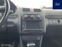 Volkswagen Touran 1.6-16V FSI Athene | AUTOMAAT | Nieuwe Banden | APK Nieuw | Navigatie | Cruise Control | T