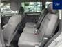 Volkswagen Touran 1.6-16V FSI Athene | AUTOMAAT | Nieuwe Banden | APK Nieuw | Navigatie | Cruise Control | T