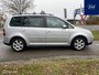 Volkswagen Touran 1.6-16V FSI Athene | AUTOMAAT | Nieuwe Banden | APK Nieuw | Navigatie | Cruise Control | T