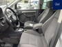 Volkswagen Touran 1.6-16V FSI Athene | AUTOMAAT | Nieuwe Banden | APK Nieuw | Navigatie | Cruise Control | T