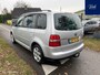 Volkswagen Touran 1.6-16V FSI Athene | AUTOMAAT | Nieuwe Banden | APK Nieuw | Navigatie | Cruise Control | T