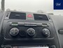 Volkswagen Touran 1.6-16V FSI Athene | AUTOMAAT | Nieuwe Banden | APK Nieuw | Navigatie | Cruise Control | T