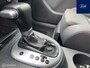 Volkswagen Touran 1.6-16V FSI Athene | AUTOMAAT | Nieuwe Banden | APK Nieuw | Navigatie | Cruise Control | T