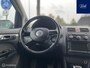 Volkswagen Touran 1.6-16V FSI Athene | AUTOMAAT | Nieuwe Banden | APK Nieuw | Navigatie | Cruise Control | T