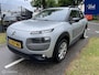 Citroën C4 Cactus 1.2 VTi Business