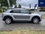 Citroën C4 Cactus 1.2 VTi Business
