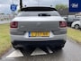 Citroën C4 Cactus 1.2 VTi Business