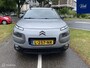 Citroën C4 Cactus 1.2 VTi Business