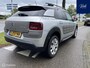 Citroën C4 Cactus 1.2 VTi Business