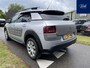 Citroën C4 Cactus 1.2 VTi Business
