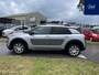 Citroën C4 Cactus 1.2 VTi Business