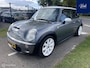 MINI Cooper S 1.6 Chili | Panoramadak | LM Velgen | 170 PK | NL & NAP